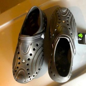 Dawgs Golf Shoes size 13 Brand New!